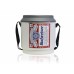 CO24 - Cooler 24 latas
